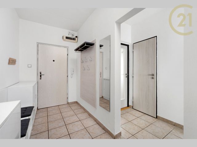 Obrázek k zakázce č.: 128751